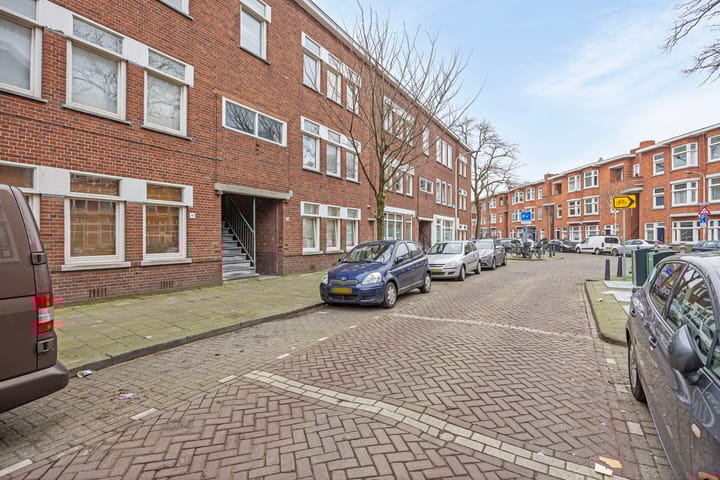 Foto 2 van Schapenlaan 132