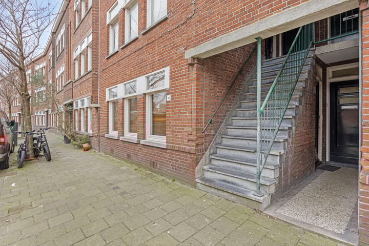 Foto 3 van Schapenlaan 132