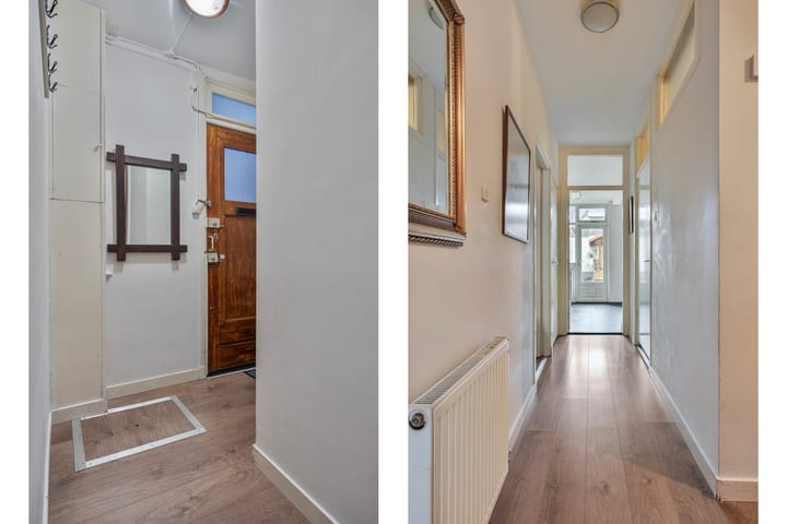 Foto 4 van Schapenlaan 132