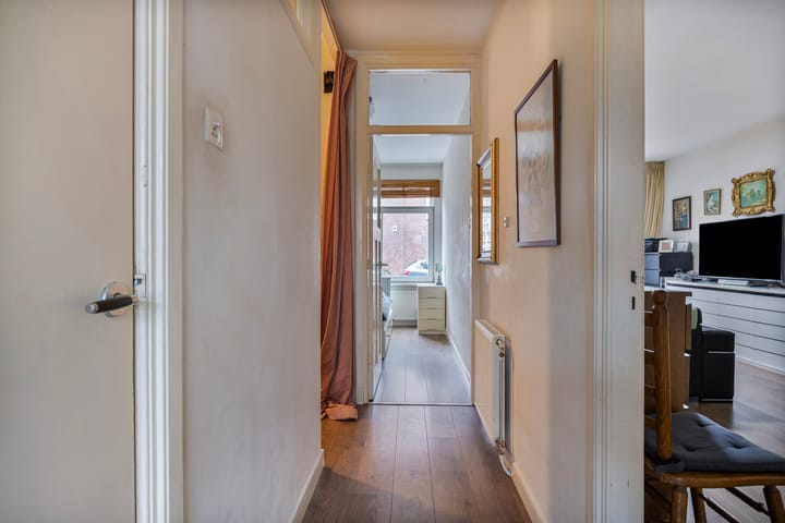 Foto 5 van Schapenlaan 132