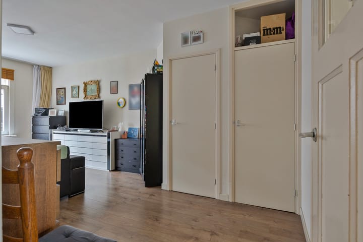 Photo 6 of Schapenlaan 132