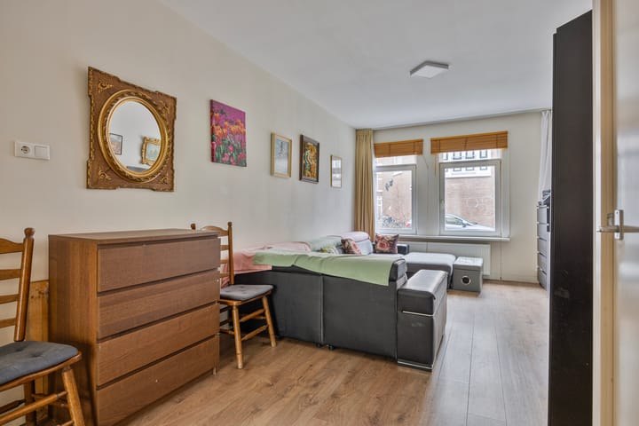 Photo 8 of Schapenlaan 132