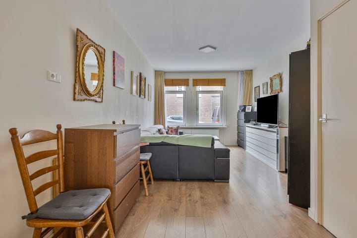 Photo 9 of Schapenlaan 132