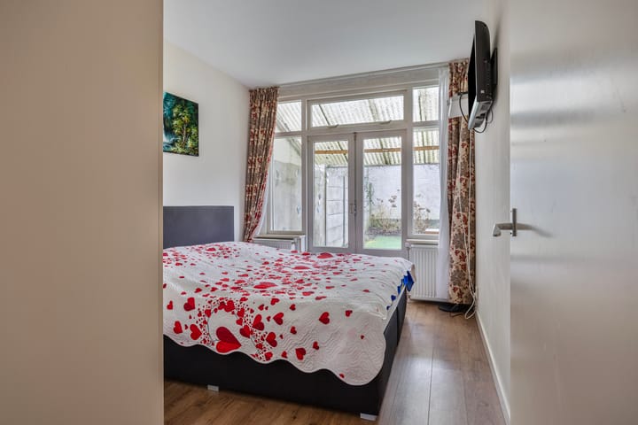 Photo 11 of Schapenlaan 132