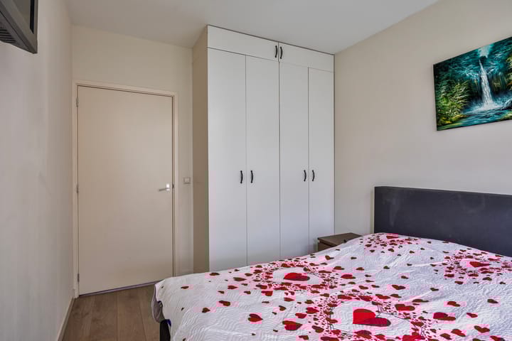 Photo 12 of Schapenlaan 132