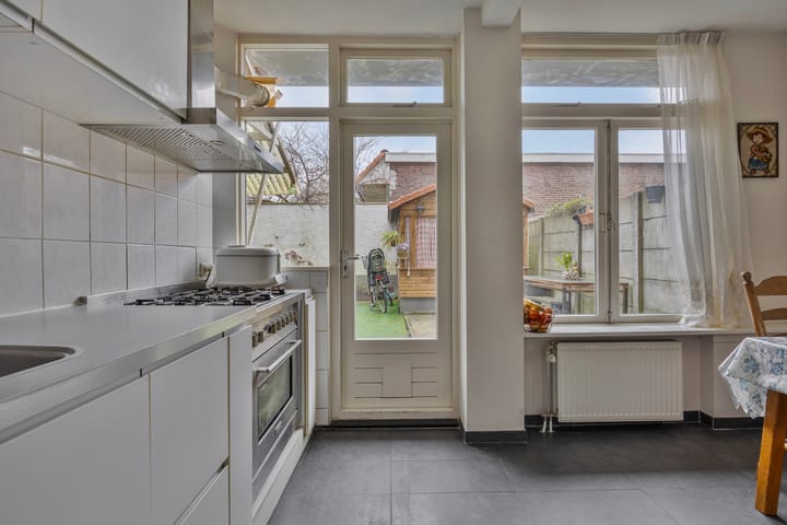 Photo 13 of Schapenlaan 132