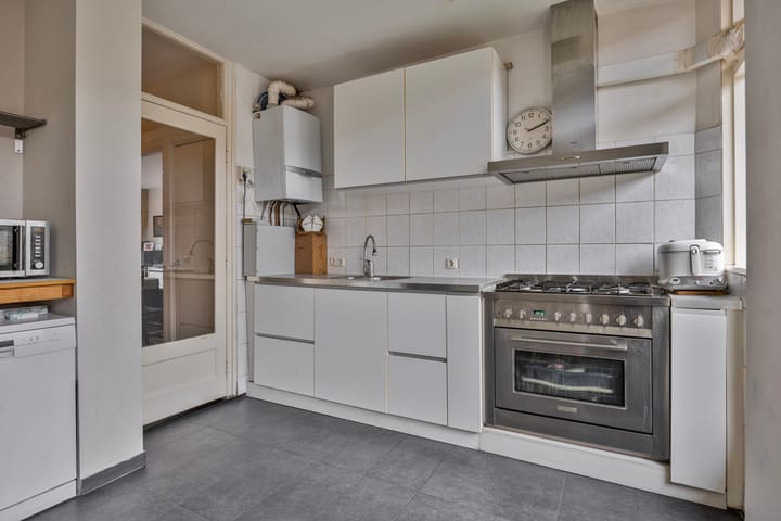 Photo 14 of Schapenlaan 132