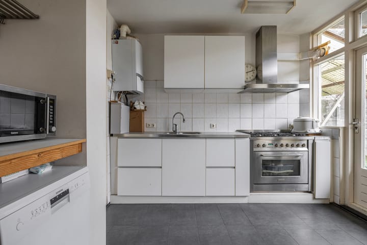 Photo 15 of Schapenlaan 132