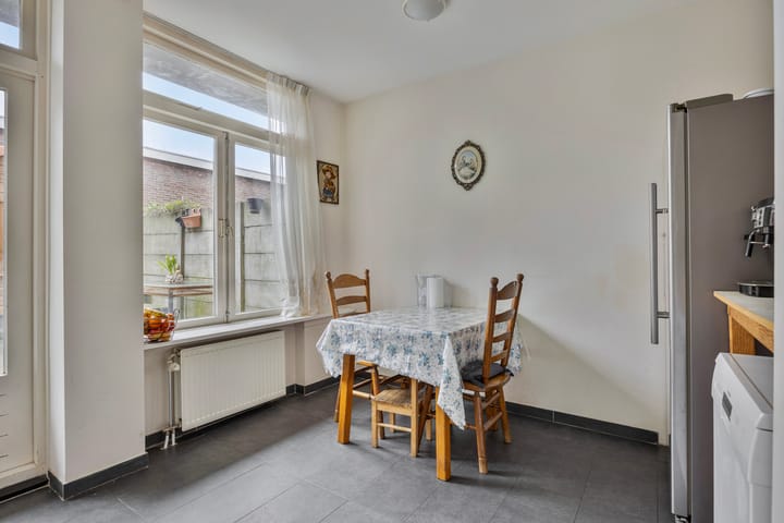 Photo 16 of Schapenlaan 132