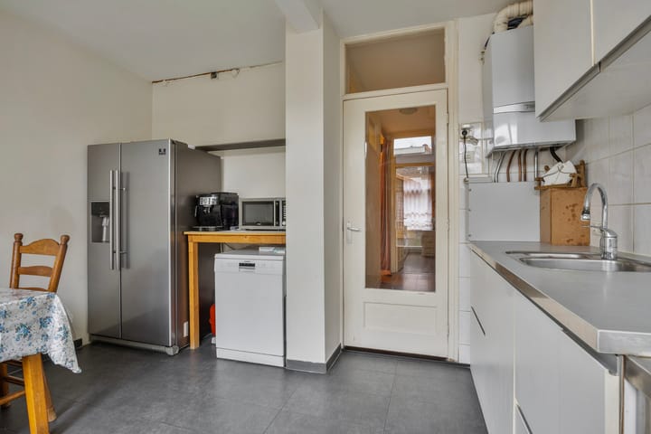 Photo 17 of Schapenlaan 132