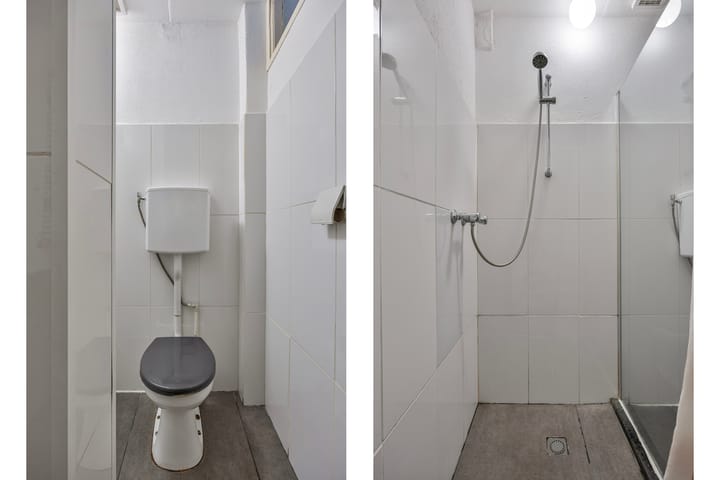 Photo 18 of Schapenlaan 132