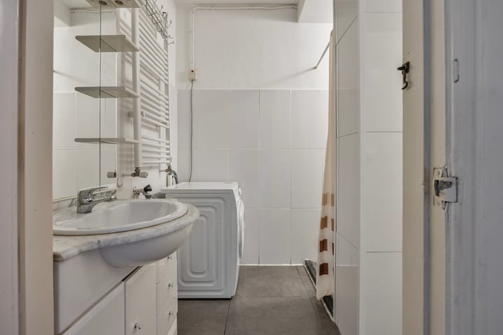 Photo 19 of Schapenlaan 132