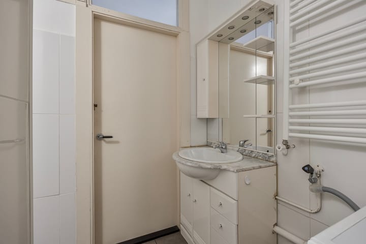 Photo 20 of Schapenlaan 132