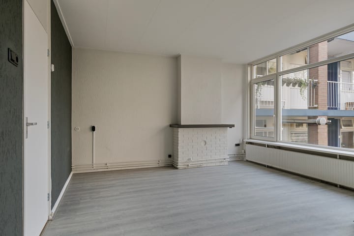 Foto 2 van Anna van Burenlaan 132