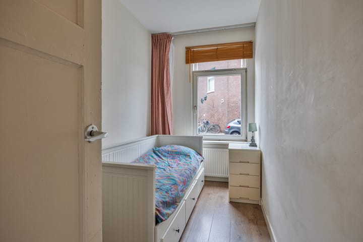 Photo 21 of Schapenlaan 132