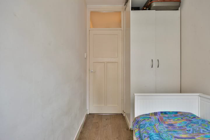 Photo 22 of Schapenlaan 132