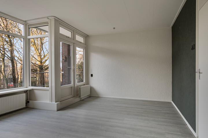 Foto 4 van Anna van Burenlaan 132