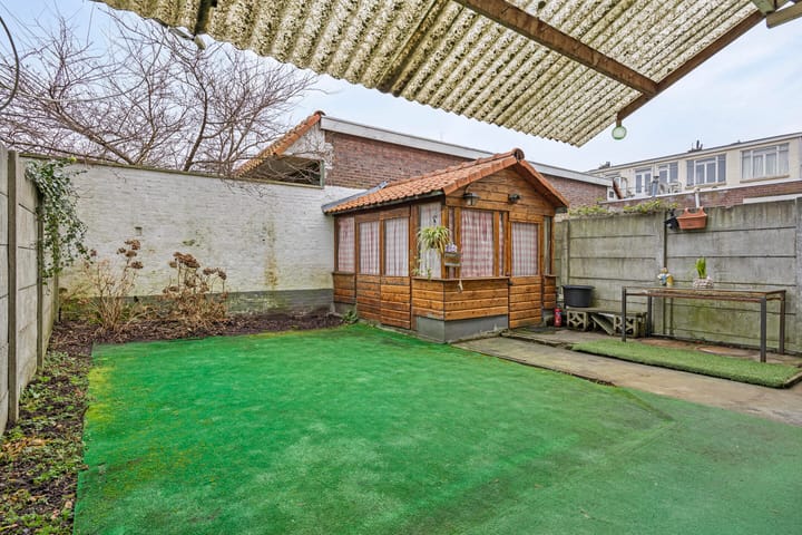 Photo 23 of Schapenlaan 132