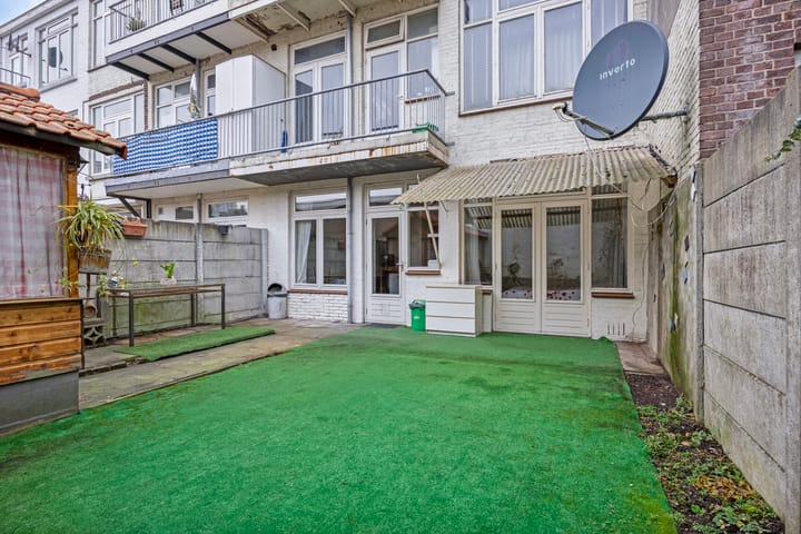 Photo 24 of Schapenlaan 132