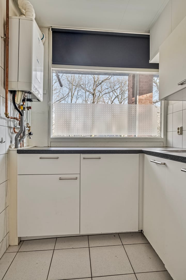 Foto 6 van Anna van Burenlaan 132