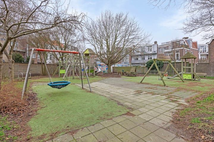 Photo 25 of Schapenlaan 132