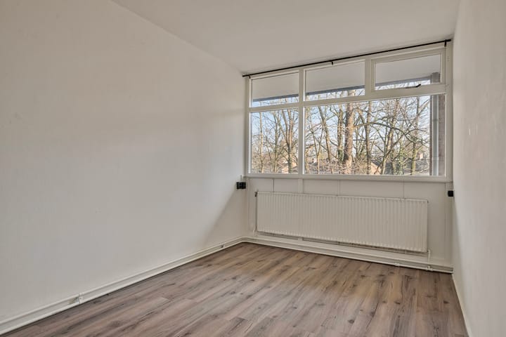 Foto 7 van Anna van Burenlaan 132