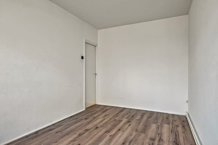 Foto 8 van Anna van Burenlaan 132