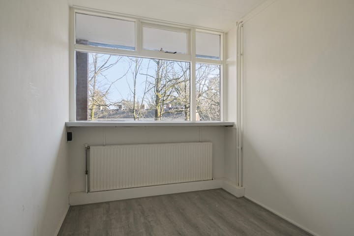 Foto 9 van Anna van Burenlaan 132