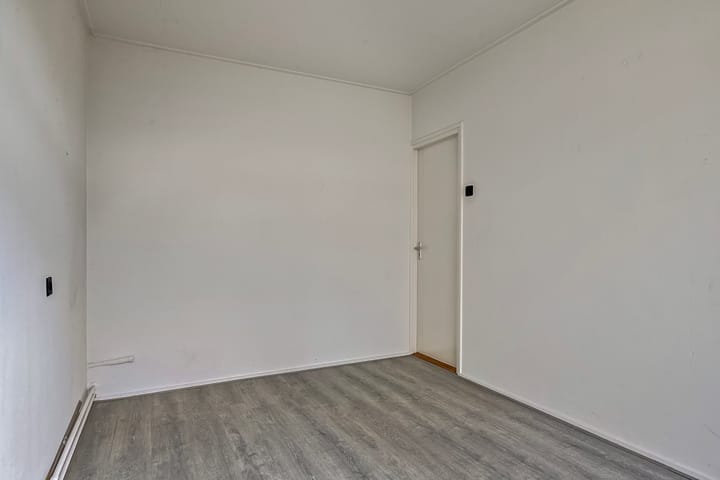 Foto 11 van Anna van Burenlaan 132