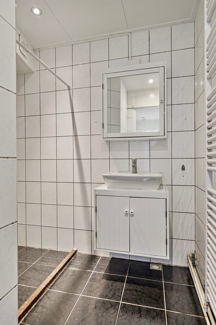 Foto 12 van Anna van Burenlaan 132