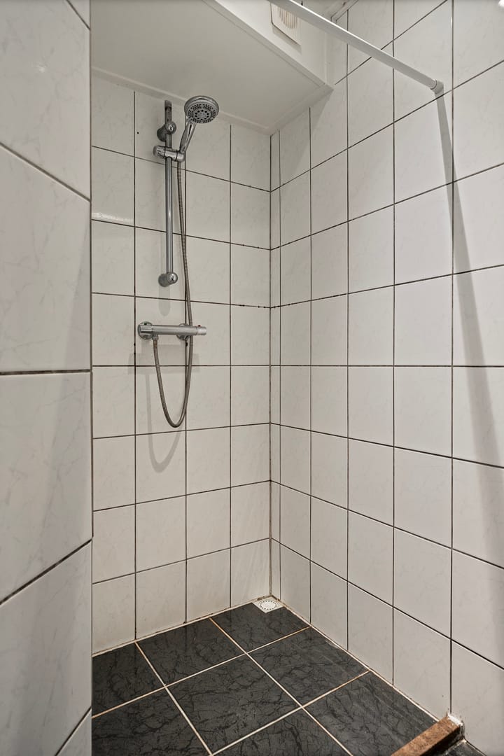 Foto 13 van Anna van Burenlaan 132