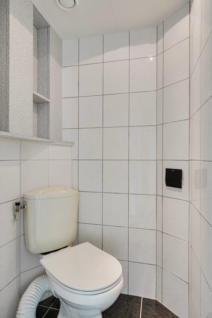 Foto 14 van Anna van Burenlaan 132