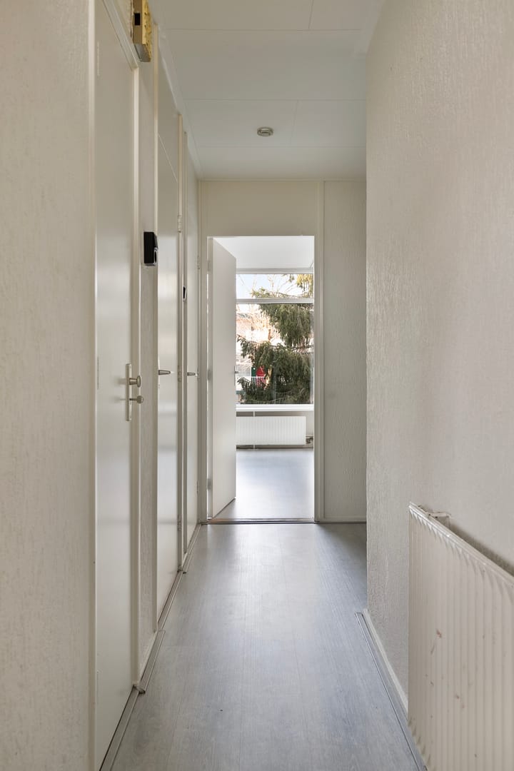 Foto 15 van Anna van Burenlaan 132