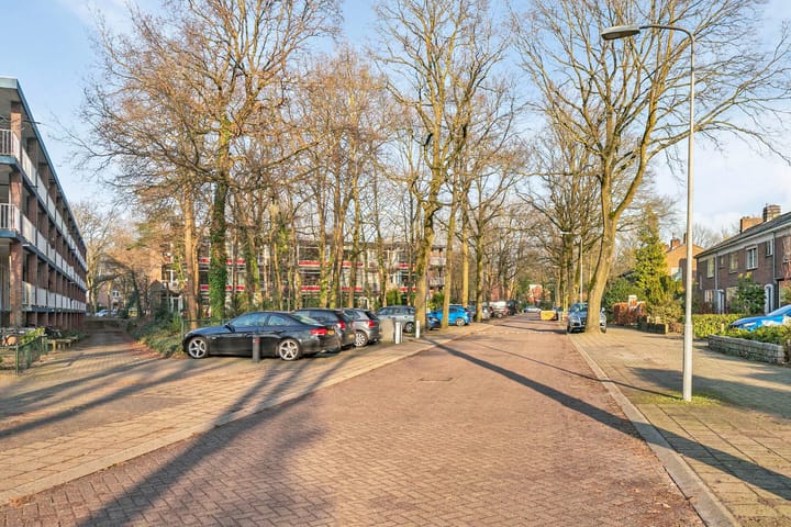 Foto 22 van Anna van Burenlaan 132