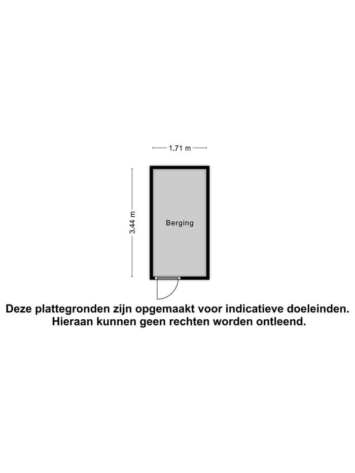 Foto 24 van Anna van Burenlaan 132