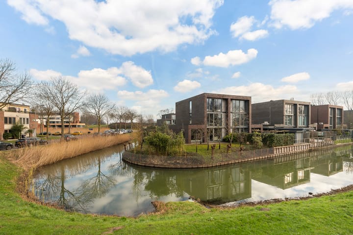 Foto 1 van Makoré 31