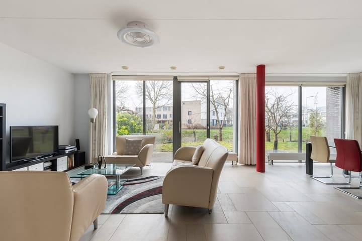 Foto 6 van Makoré 31