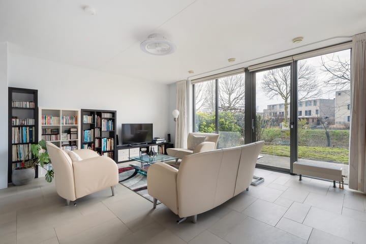 Foto 7 van Makoré 31