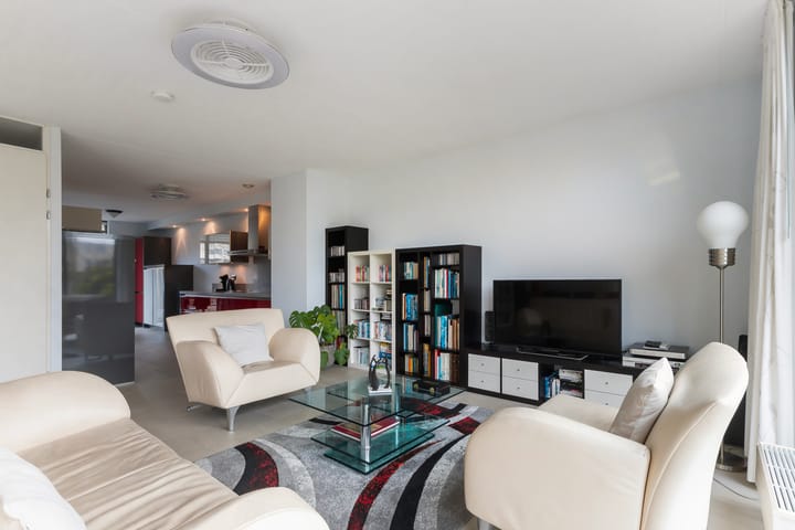 Foto 8 van Makoré 31