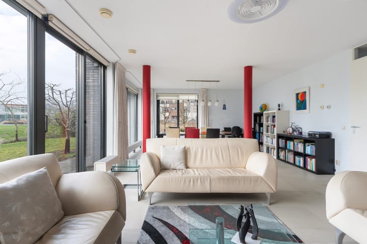 Foto 10 van Makoré 31