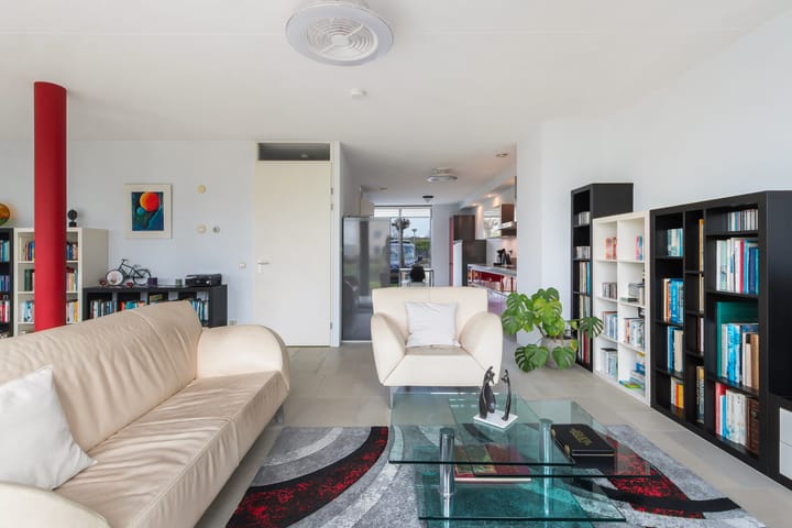 Foto 11 van Makoré 31