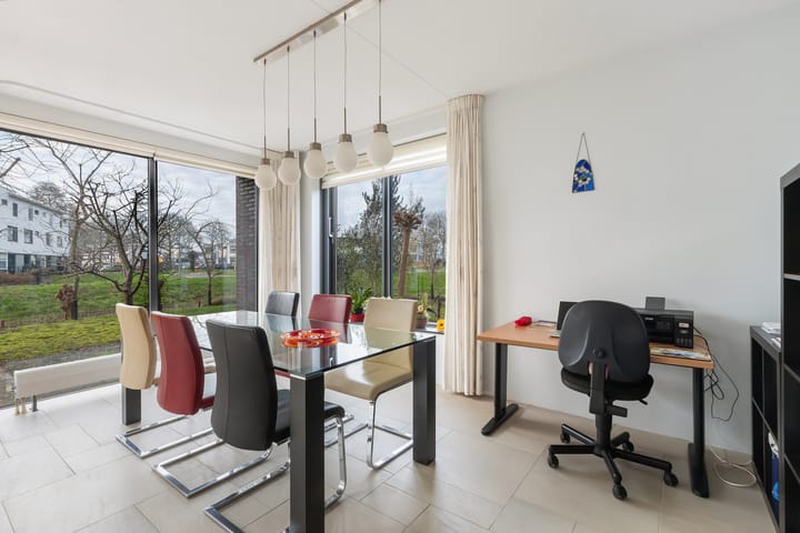 Foto 12 van Makoré 31