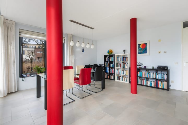 Foto 13 van Makoré 31