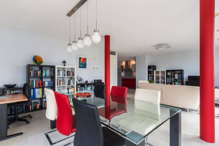 Foto 14 van Makoré 31