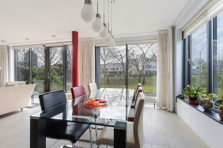 Foto 15 van Makoré 31