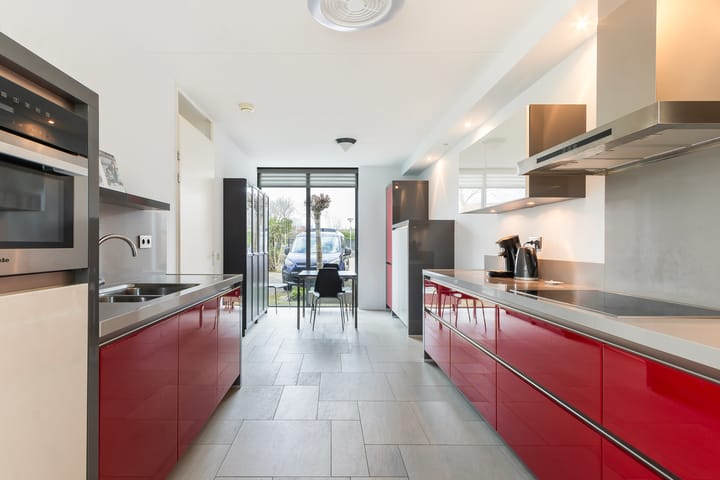 Foto 16 van Makoré 31