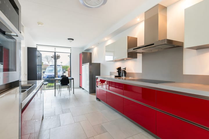 Foto 17 van Makoré 31