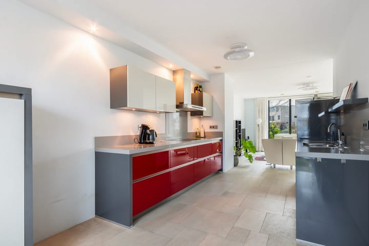 Foto 19 van Makoré 31