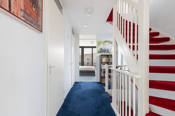 Foto 20 van Makoré 31