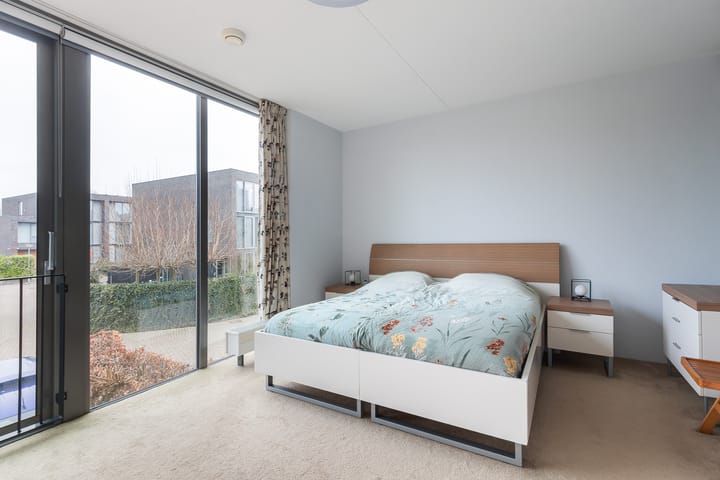 Foto 21 van Makoré 31